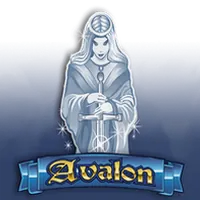 Avalon